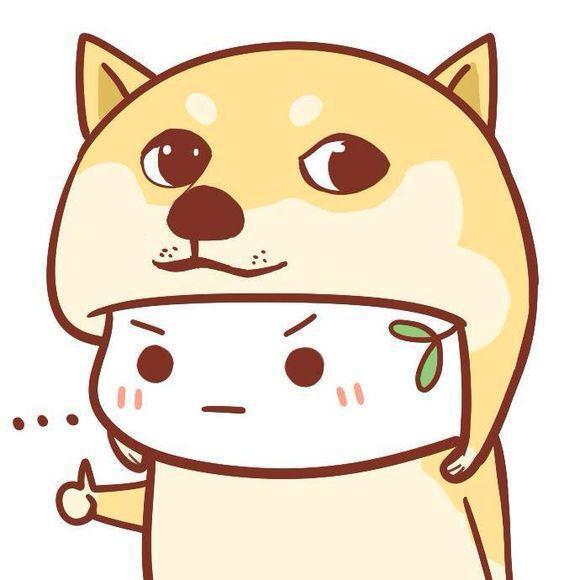 qq业务乐园首页,熊猫自助下单网站_dy一秒500赞_快手业务平台全网最低价
